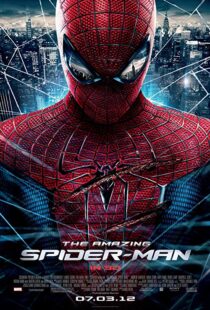دانلود فیلم The Amazing Spider-Man 20122038-1303387604