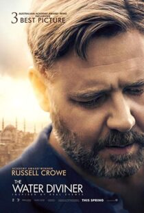 دانلود فیلم The Water Diviner 20142968-258173598