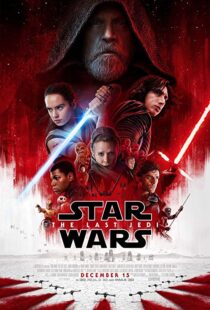 دانلود فیلم Star Wars: Episode VIII – The Last Jedi 201719536-1881416867
