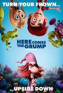 دانلود انیمیشن A Wizard’s Tale 20185874-962398916