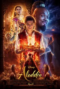 دانلود فیلم Aladdin 201918488-248743693