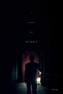دانلود فیلم It Comes at Night 201713286-316705640