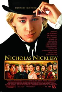 دانلود فیلم Nicholas Nickleby 200222431-1576683809