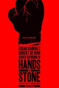 دانلود فیلم Hands of Stone 201615229-2142665611