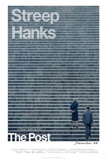 دانلود فیلم The Post 201716876-1029406773