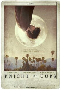 دانلود فیلم Knight of Cups 20153486-1808119109