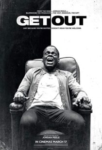 دانلود فیلم Get Out 20171758-371495348
