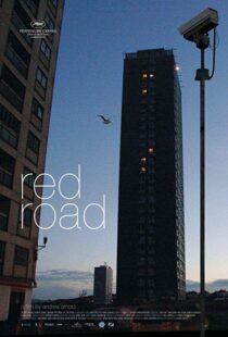 دانلود فیلم Red Road 200610512-1635257784
