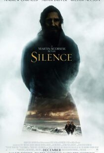 دانلود فیلم Silence 201616841-1894975143
