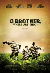 دانلود فیلم O Brother, Where Art Thou? 200012482-813995897