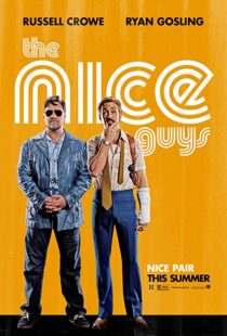 دانلود فیلم The Nice Guys 201613223-1539024508