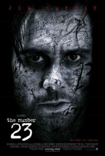 دانلود فیلم The Number 23 200722496-653277432