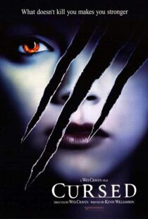 دانلود فیلم Cursed 200512692-1049328661