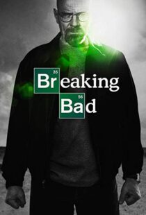 دانلود سریال Breaking Bad16789-40077888