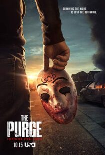 دانلود سریال The Purge12884-1994391502