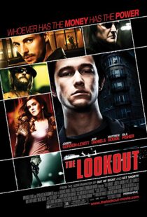 دانلود فیلم The Lookout 200712489-679964746