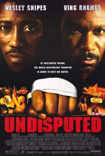 دانلود فیلم Undisputed 200219943-667008689