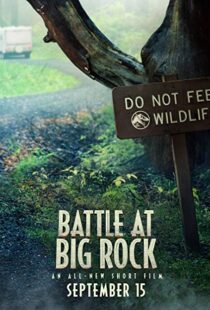 دانلود فیلم Battle at Big Rock 201912538-1125193728