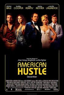 دانلود فیلم American Hustle 201313648-537033584