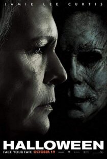 دانلود فیلم Halloween 20181284-324116167