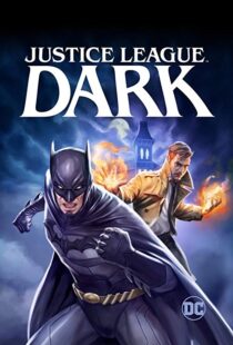 دانلود انیمیشن Justice League Dark 201715157-1186615505