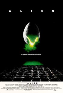 دانلود فیلم Alien 19795234-1595964709