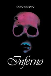 دانلود فیلم Inferno 198010212-1483522421