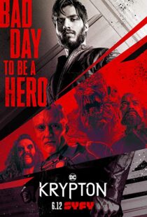 دانلود سریال Krypton15998-43279741