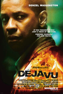 دانلود فیلم Deja Vu 200611561-1286468390