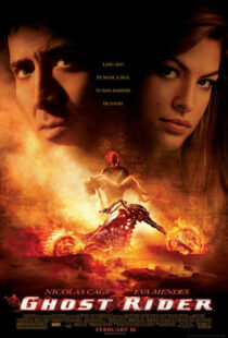 دانلود فیلم Ghost Rider 20073977-942203191