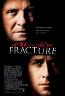 دانلود فیلم Fracture 200714048-281899557