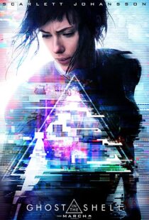 دانلود فیلم هندی Ghost in the Shell 20172080-971701570