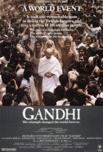 دانلود فیلم هندی Gandhi 19825212-373742280