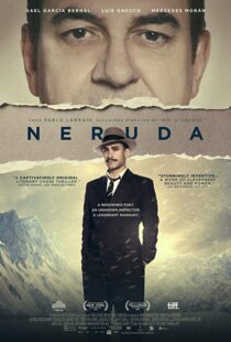 دانلود فیلم Neruda 201618129-1195996540
