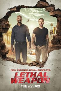 دانلود سریال Lethal Weapon7716-1502768716