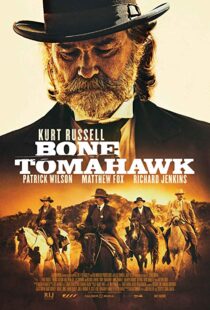 دانلود فیلم Bone Tomahawk 201513247-589035069