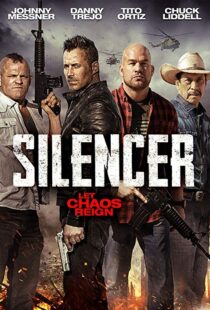 دانلود فیلم Silencer 20188431-185081898