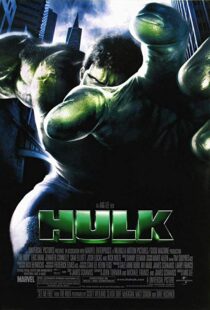 دانلود فیلم Hulk 200321056-678552117