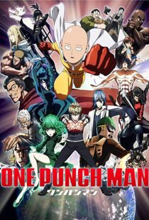 دانلود انیمه One Punch Man8749-626756887
