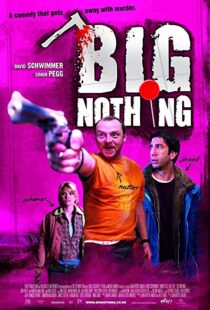 دانلود فیلم Big Nothing 200612155-255039409