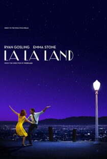 دانلود فیلم La La Land 201616787-707724691