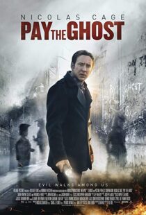 دانلود فیلم Pay the Ghost 20154229-1677426798