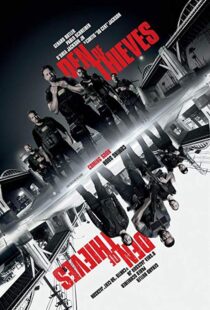 دانلود فیلم Den of Thieves 201812992-960229636