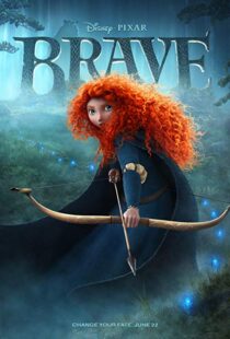 دانلود انیمیشن Brave 20121120-1785841680