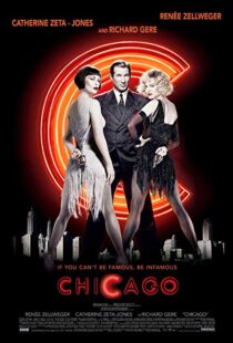 دانلود فیلم Chicago 200214298-100858481