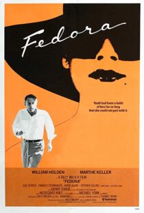دانلود فیلم Fedora 197810236-888213132
