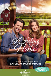 دانلود فیلم A Feeling of Home 201912336-1024692943