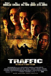 دانلود فیلم Traffic 200022474-331288015