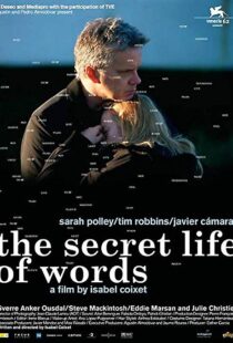 دانلود فیلم The Secret Life of Words 200521324-758259955
