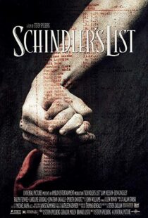 دانلود فیلم Schindler’s List 199314084-1222045956